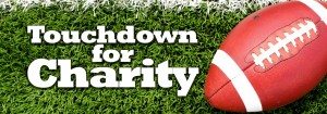 sundance-vacations-charities-the-united-way-of-wyoming-valley-survival-football-touchdown-for-charity-2