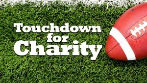 sundance-vacations-charities-the-united-way-of-wyoming-valley-survival-football-touchdown-for-charity-score-big-resize