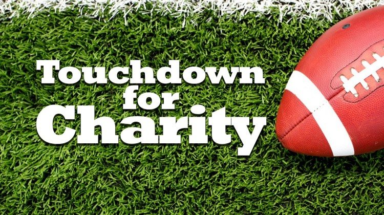 sundance-vacations-charities-the-united-way-of-wyoming-valley-survival-football-touchdown-for-charity-score-big-resize