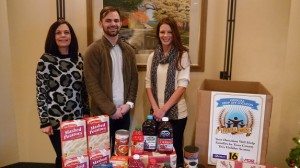 sundance-vacations-charities-weinberg-food-bank-2015-holiday-food-drive-reviews-feed-a-friend-resize