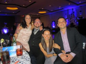sundance-vacations-charities-luzerne-county-children-advocacy-center-enchantment-ball-gala-2016-brandons-forever-home-532x399
