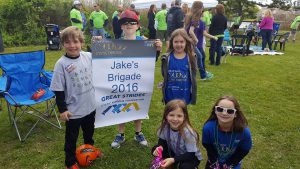 sundance-vacations-charities-cystic-fibrosis-great-strides-walk-2016-point-pleasant-new-jersey-parsippany-nj-jacob-bridage-mary-lucash-brigade