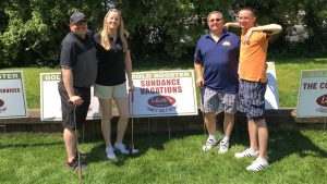 sundance-vacations-charities-librettis-golf-outing-down-syndrome-lazzara-family-foundation-parsippany-nj