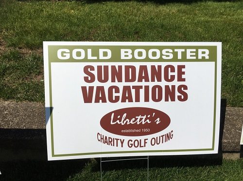 sundance-vacations-charities-librettis-golf-outing-down-syndrome-parsippany-new-jersey-lazzara-family-foundation