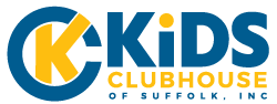 Sundance Vacations kids-clubhouse-logo