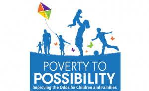 Poverty to Possibility