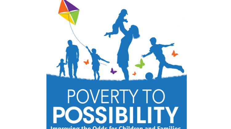 Poverty-to-Possibility2018