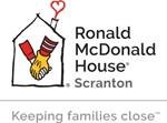 Ronald McDonald House