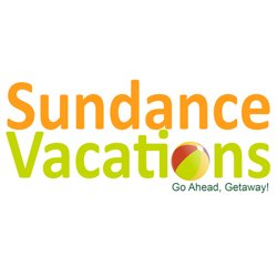 Sundance Vacations